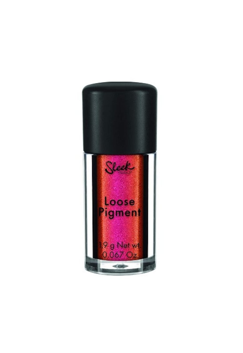 Pigment Pulbere - Loose Pigment Pots - Euphoric - 1.9 g