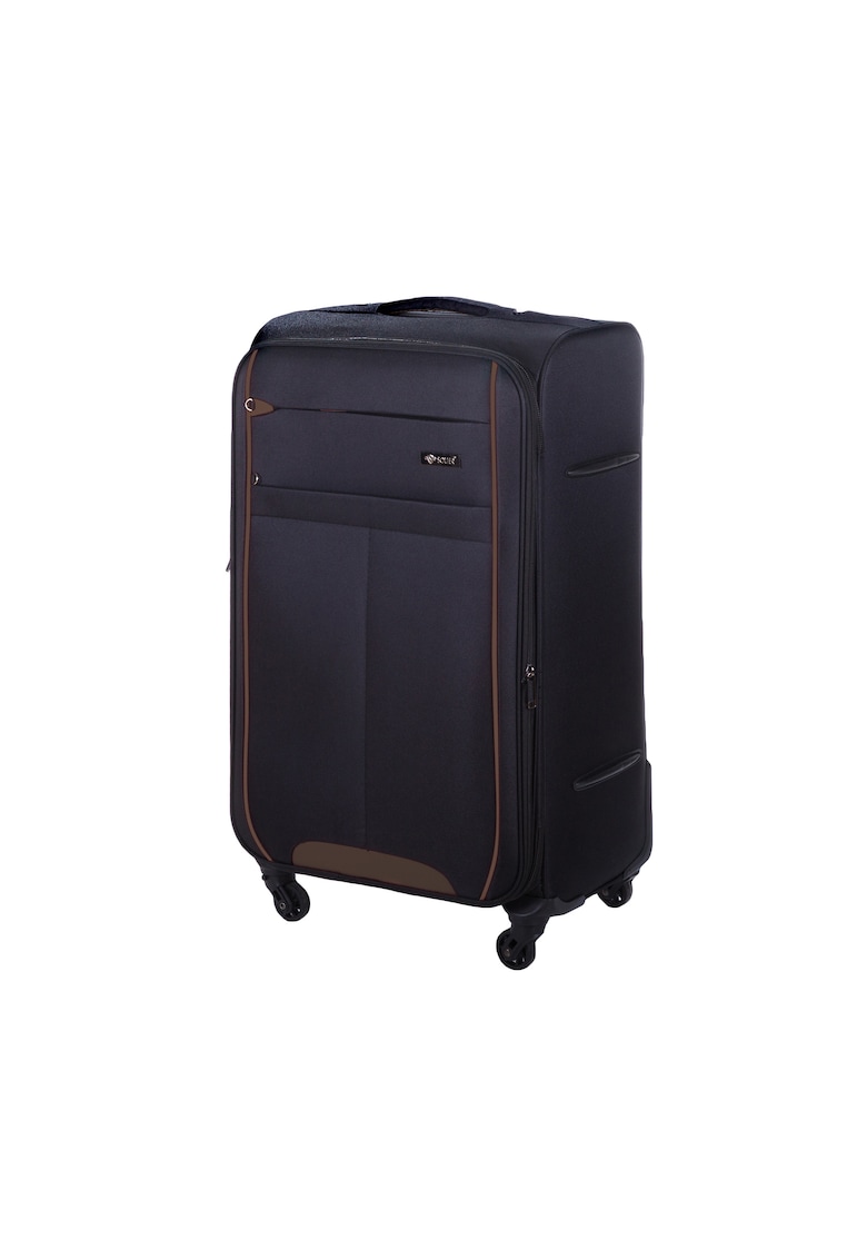 Solier Valiza STL1311