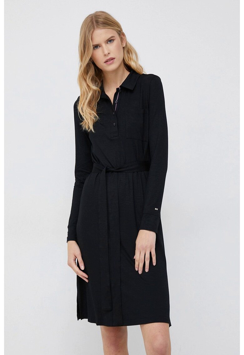 Rochie dama WW0WW36071