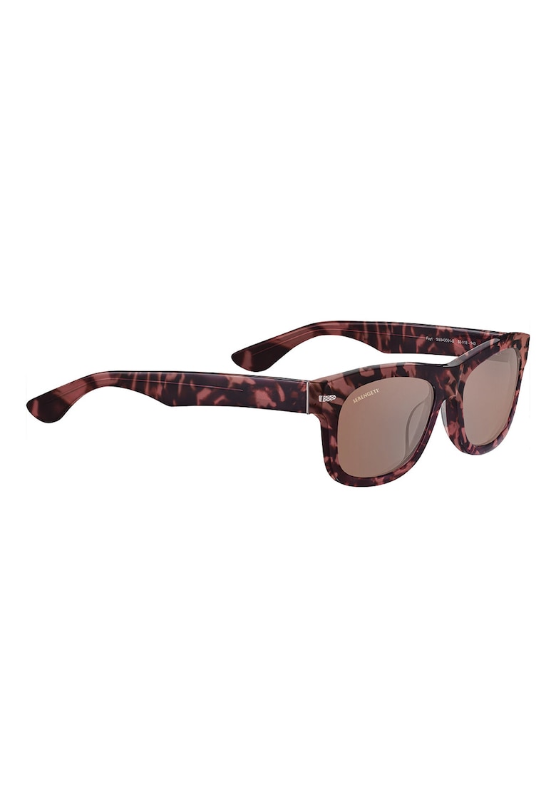 Ochelari FOYT- Mineral Polarized Drivers Gradient