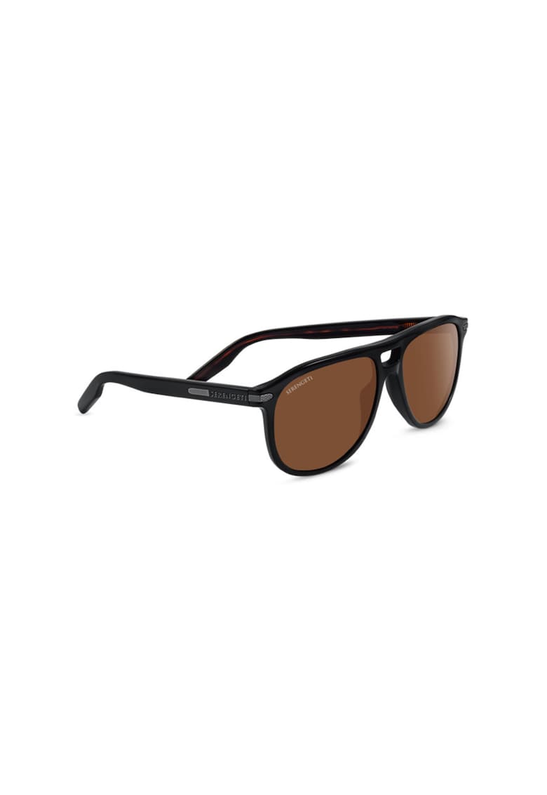 Ochelari GIACOMO - Polarized Drivers