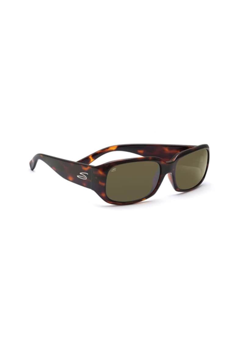 Ochelari Giuliana Dark Tortoise Polarized