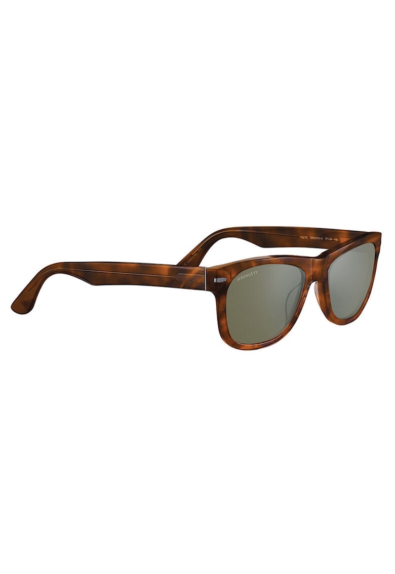 Ochelari FOYT LARGE - Mineral Polarized 555nm