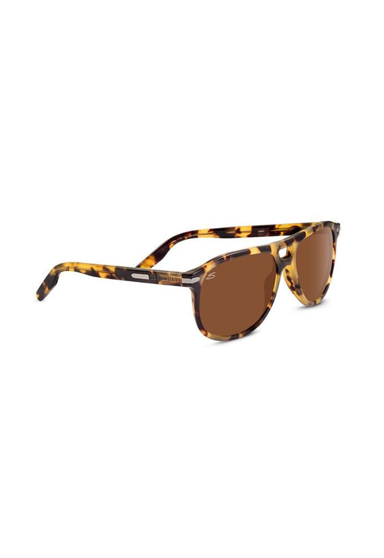 Ochelari Giacomo Mossy Tortoise