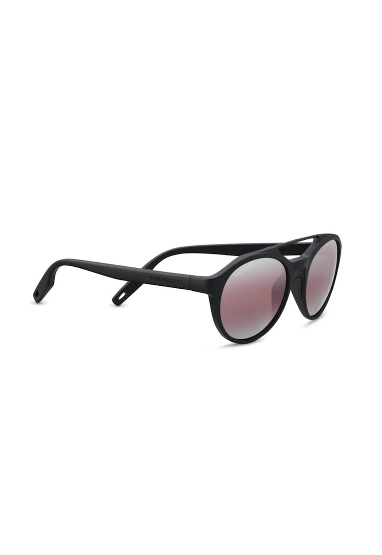 Ochelari LEANDRO - Polarized Sedona Bi Mirror