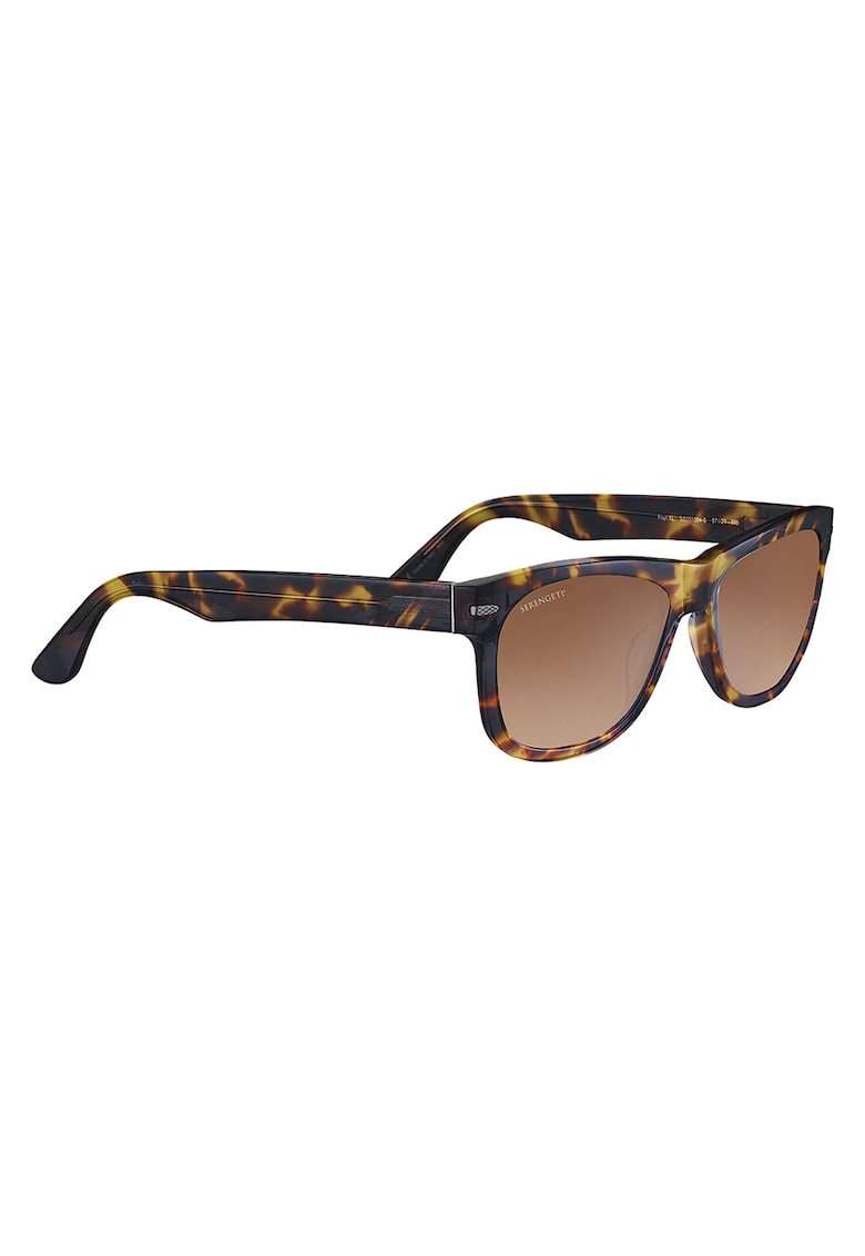 Ochelari FOYT LARGE - Mineral Polarized Drivers