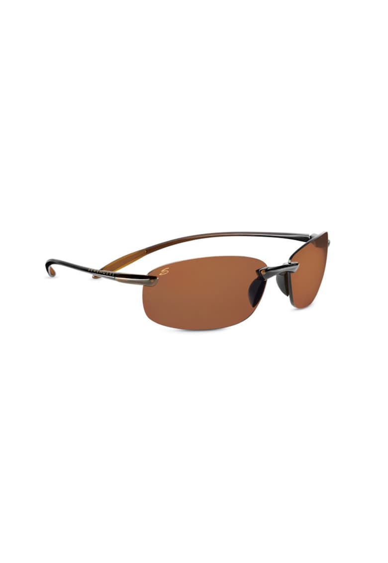 Ochelari NUVINO - Polarized Drivers