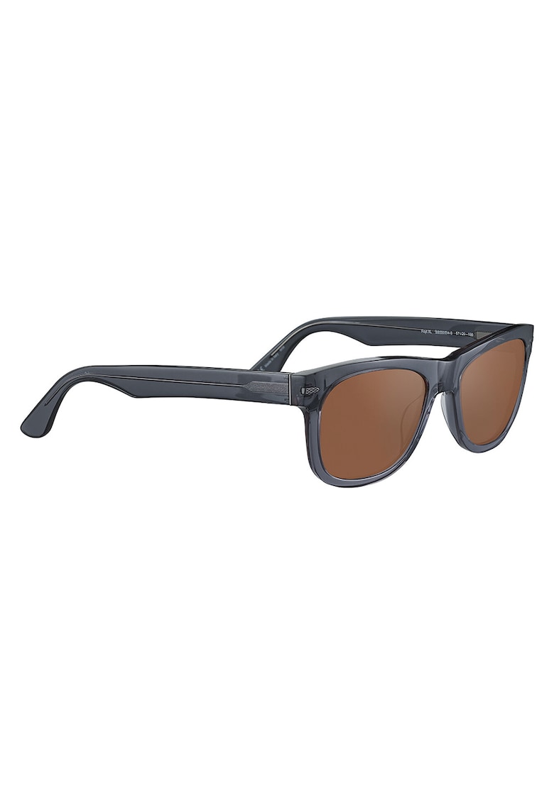 Ochelari FOYT LARGE - Mineral Polarized Drivers
