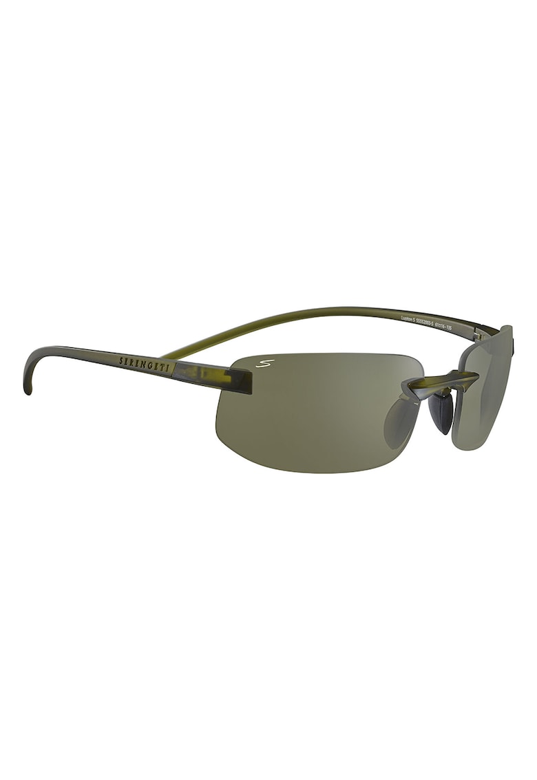 Ochelari LUPTON SMALL - PhD 2.0 Polarized 555nm