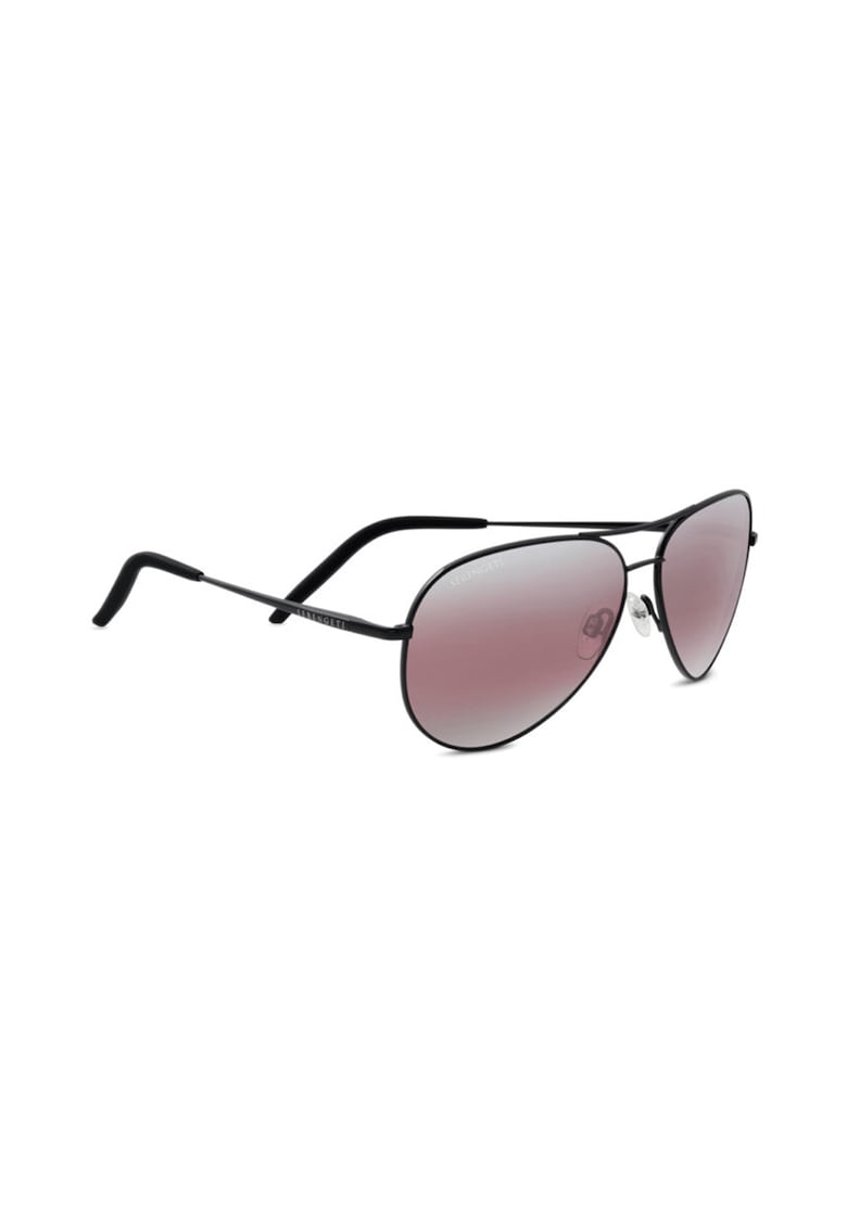 Ochelari CARRARA - Polarized Sedona Bi Mirror
