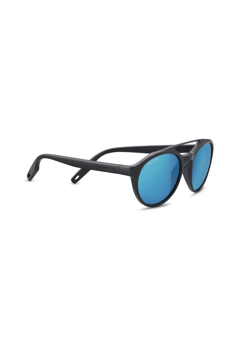 Ochelari LEANDRO - Polarized 555nm Blue