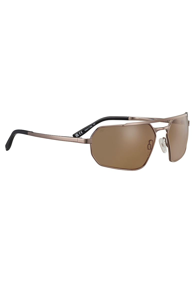 Ochelari HINKLEY Shiny Bronze
