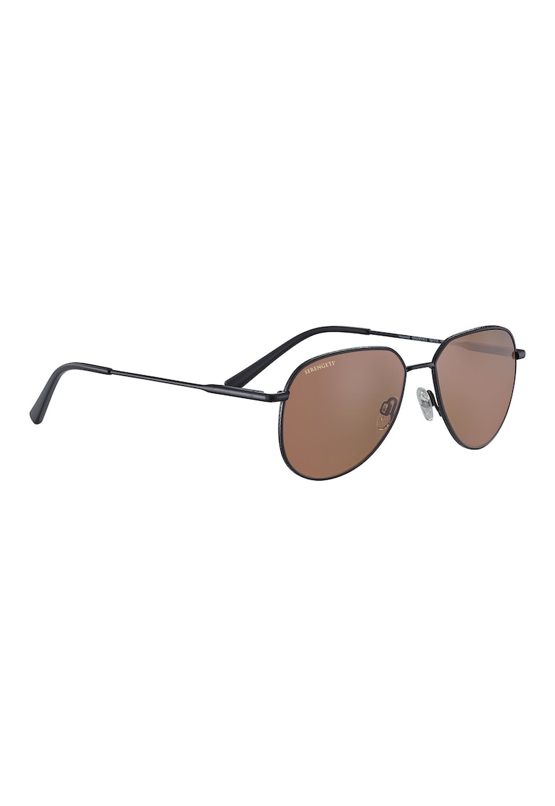 Ochelari HAYWOOD - Mineral Polarized Drivers