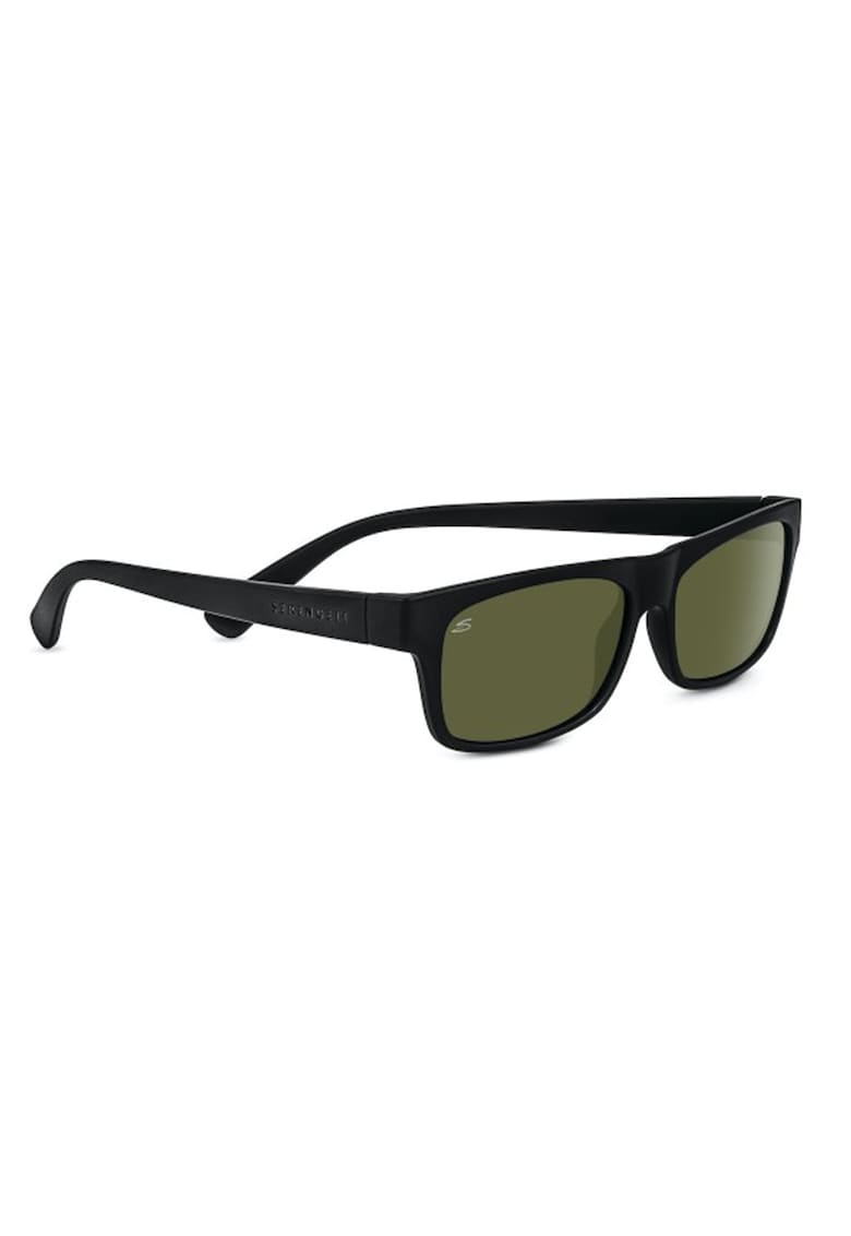 Ochelari OSTUNI - Polarized 555nm