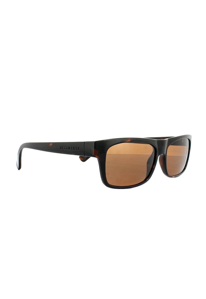 Ochelari Rapallo Sh Drk Tort