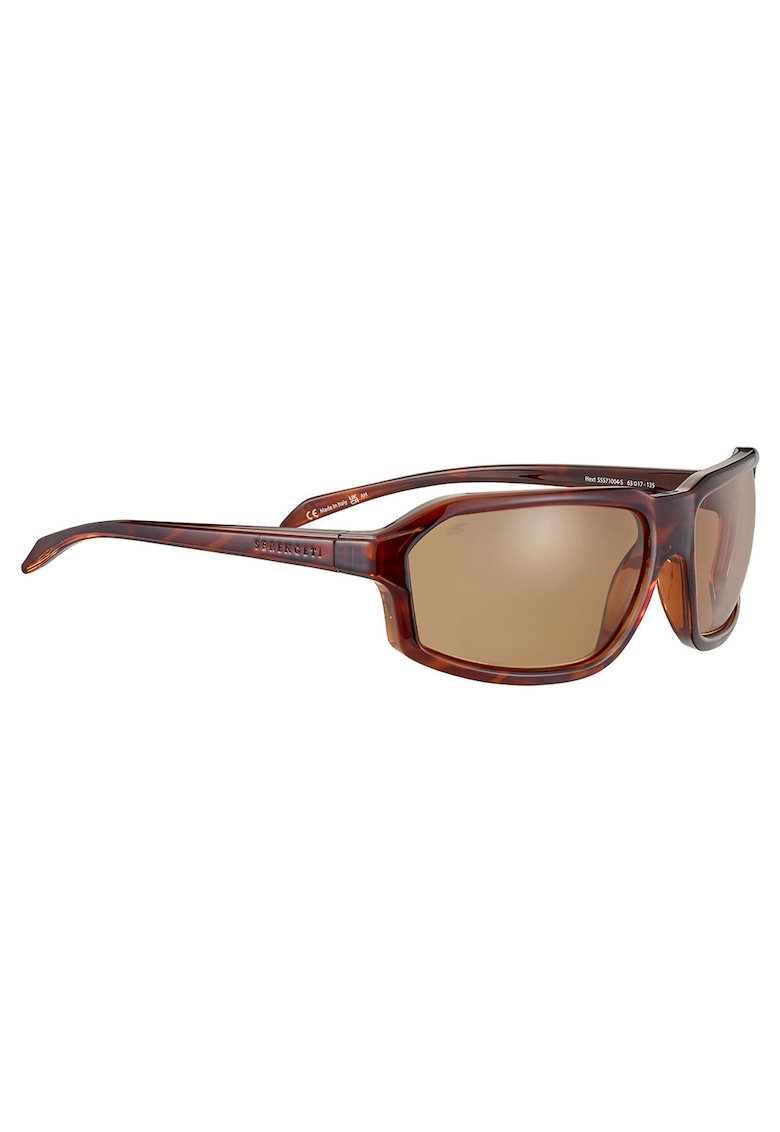Ochelari HEXT Shiny Tortoise