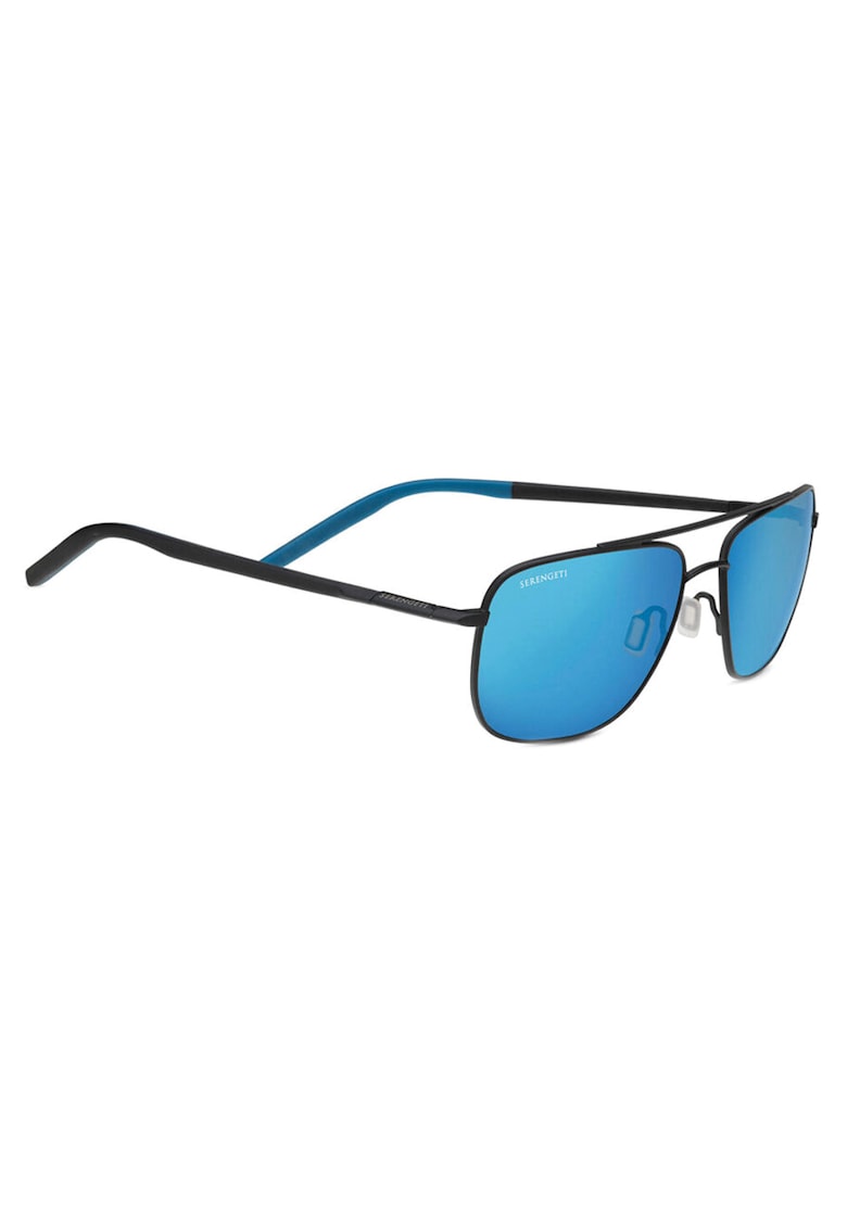 Ochelari TELLARO - Polarized 555nm® Blue
