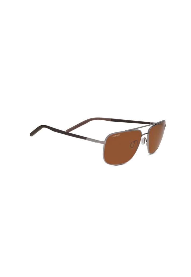 Ochelari de soare barbati Tellaro 8821 - 60mm