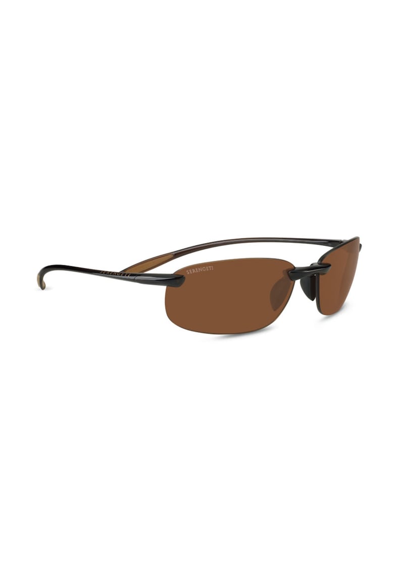 Ochelari NUVOLA - Polarized Drivers