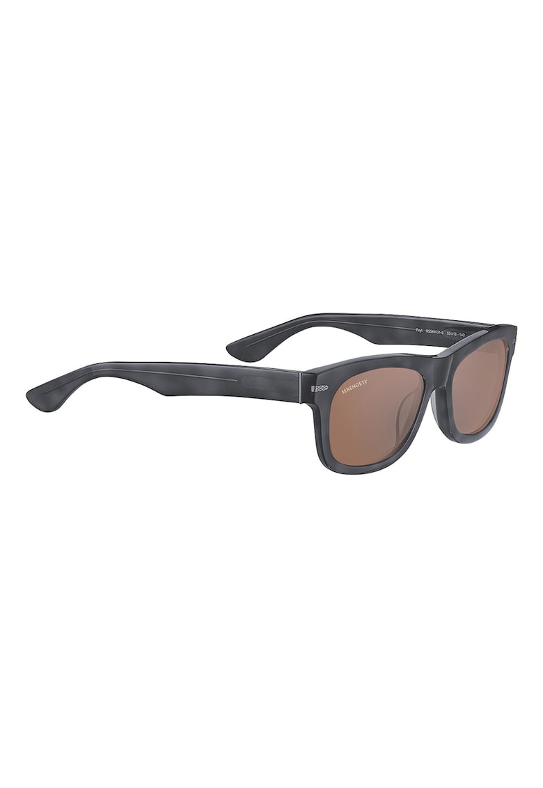 Ochelari FOYT- Mineral Polarized Drivers