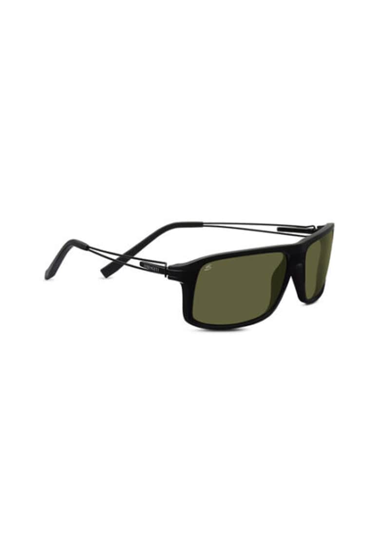 Ochelari Rivoli St Brn/Blk Tort