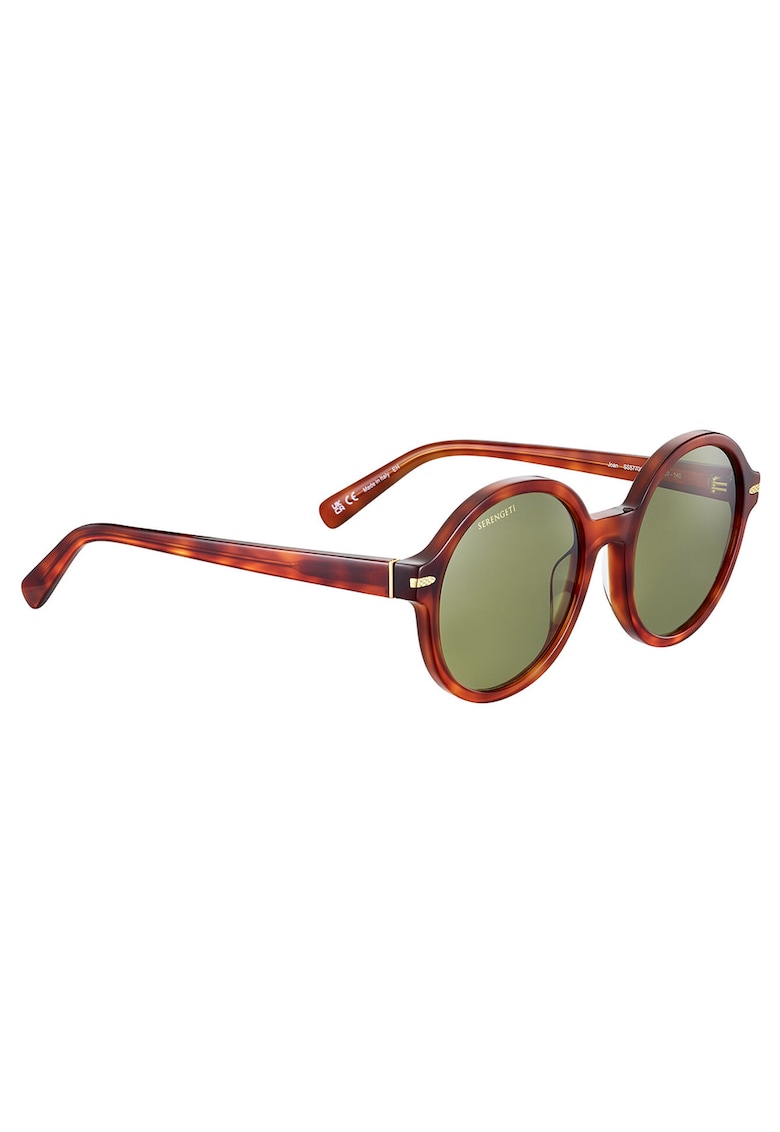 Ochelari de soare JOAN Shiny Classic Havana
