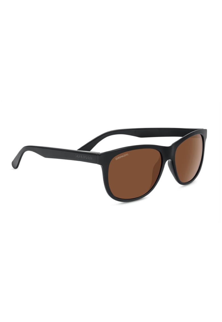 Ochelari OSTUNI - Drivers Polarized