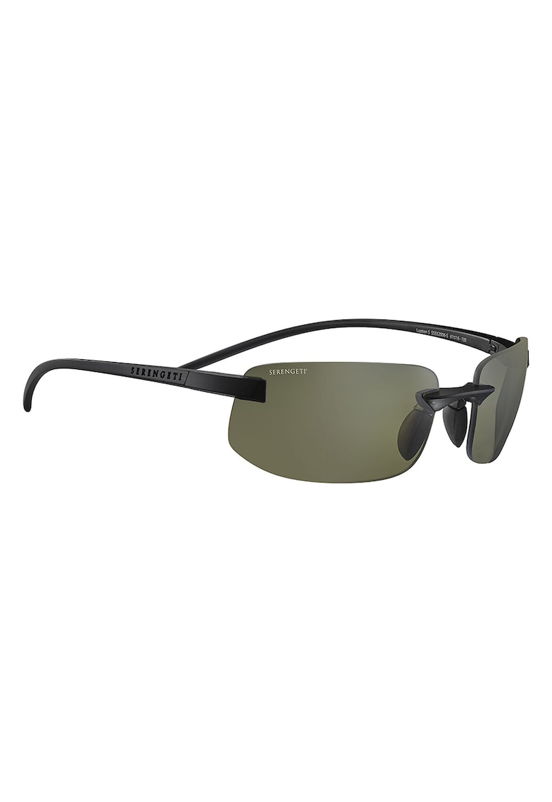 Ochelari LUPTON SMALL - PhD 2.0 Polarized