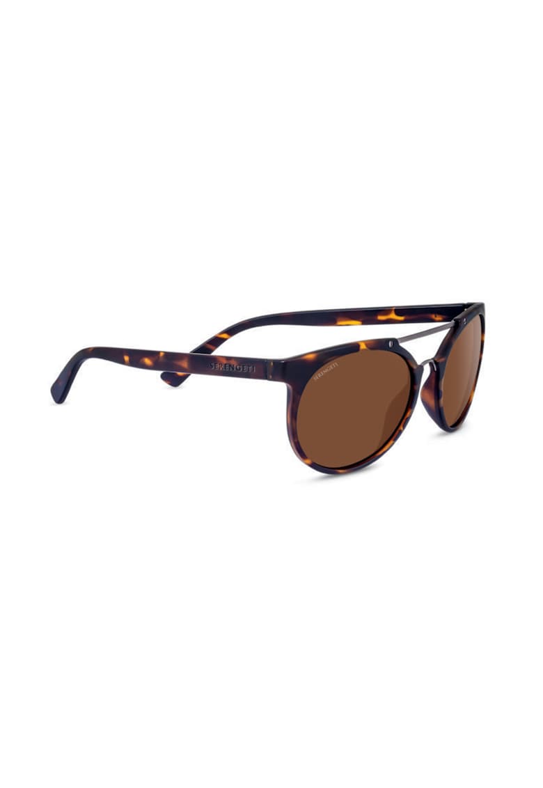 Ochelari LERICI - Drivers Polarized