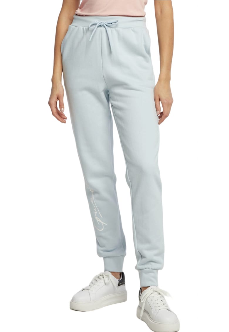 Pantaloni trening Alexandra O1BA11