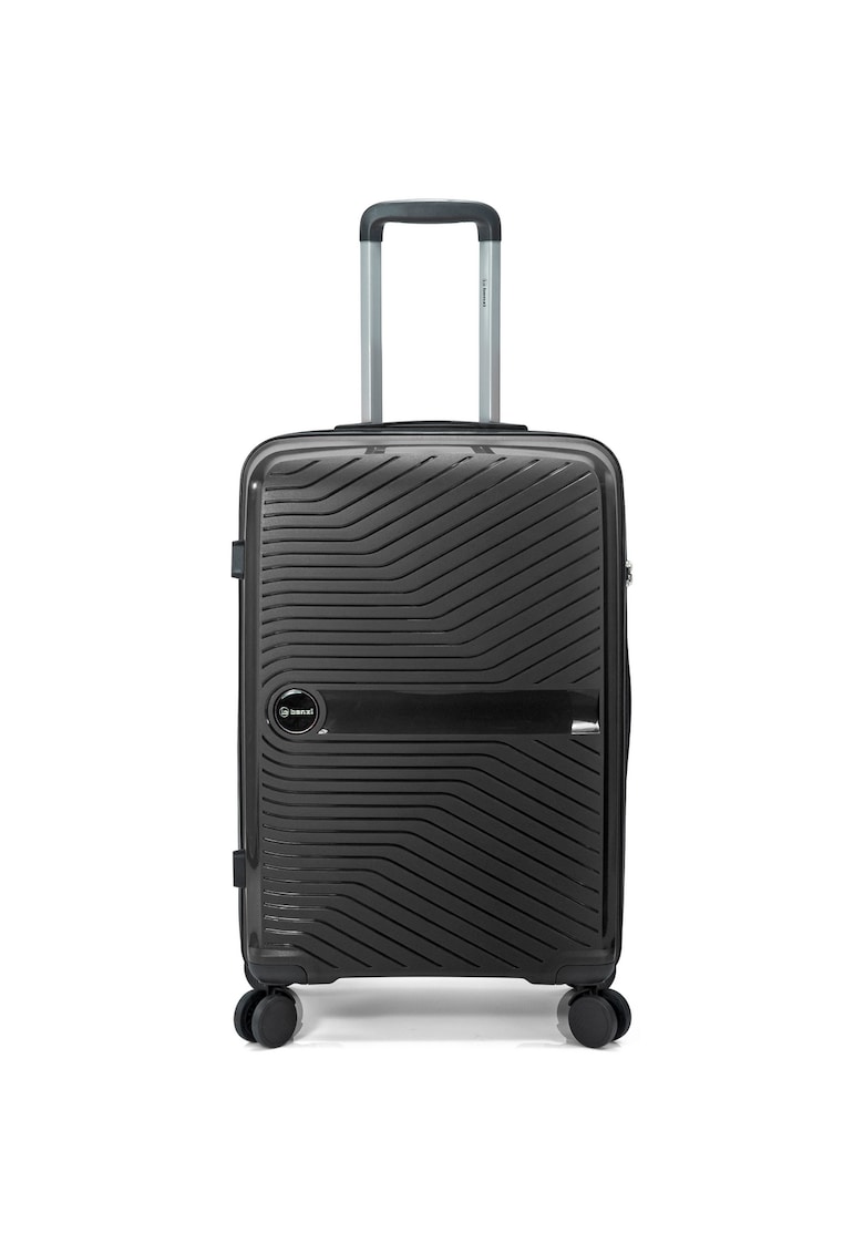 BZ5685 - Negru