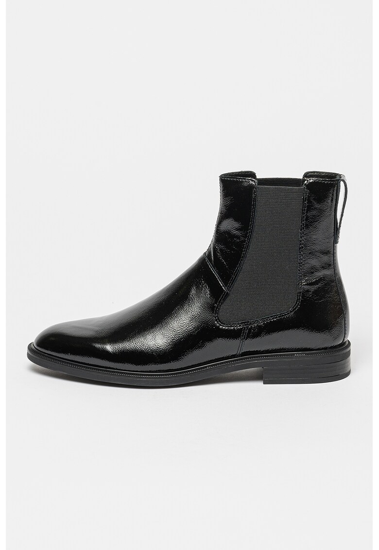 Vagabond Shoemakers Кожени боти Frances Chelsea за Жени Vagabond Shoemakers Кожени боти Frances Chelsea за Жени