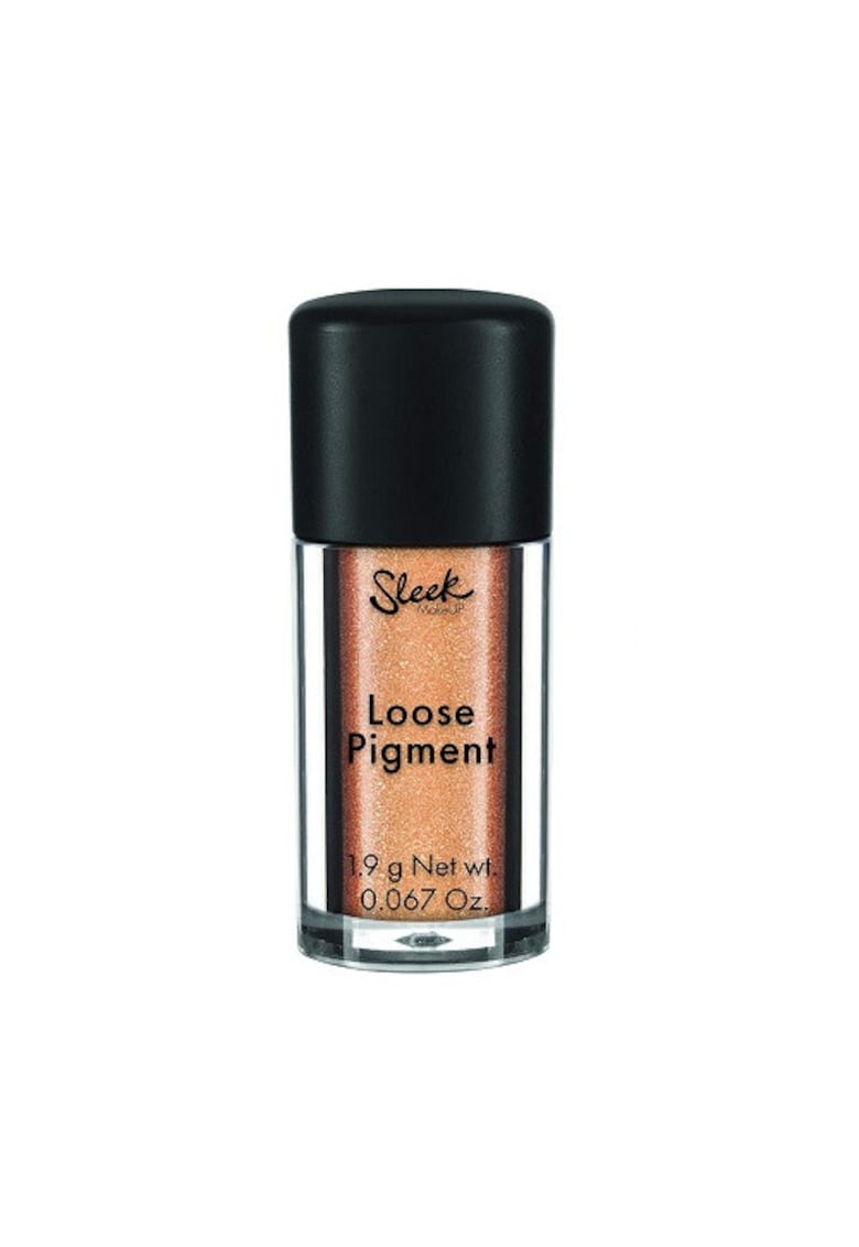 Pigment Pulbere - Loose Pigment Pots - 1.9 ggfdshdsaf
