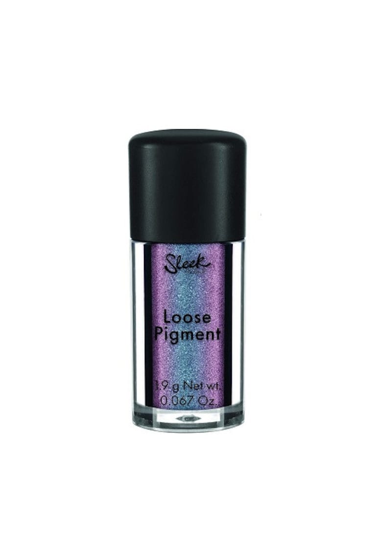 Pigment Pulbere - Loose Pigment Pots - 1.9 g