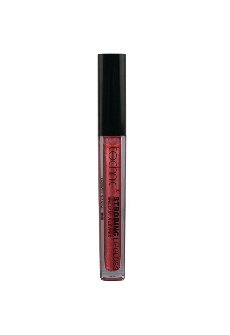 Luciu de buze - Strobing Lipgloss - Dreams