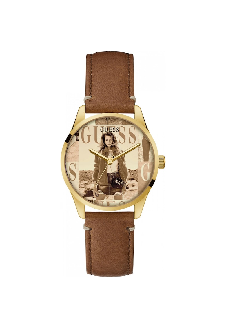 Ceas Dama - G ICON 1127075743