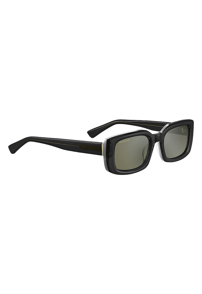 Ochelari NICHOLSON - Mineral Polarized 555nm