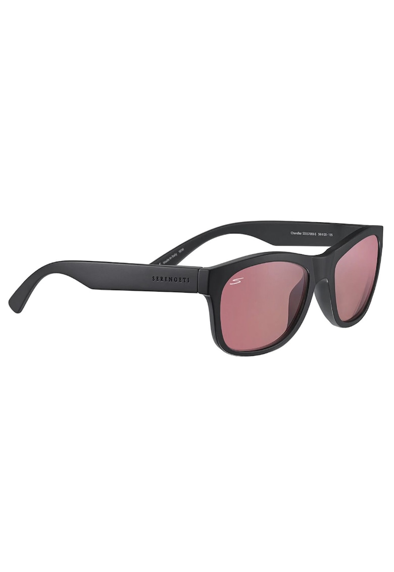 Ochelari CHANDLER - Saturn Polarized Sedona