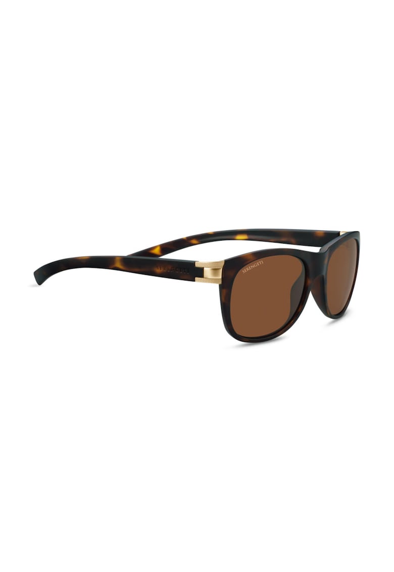 Ochelari SCALA - Polarized Drivers