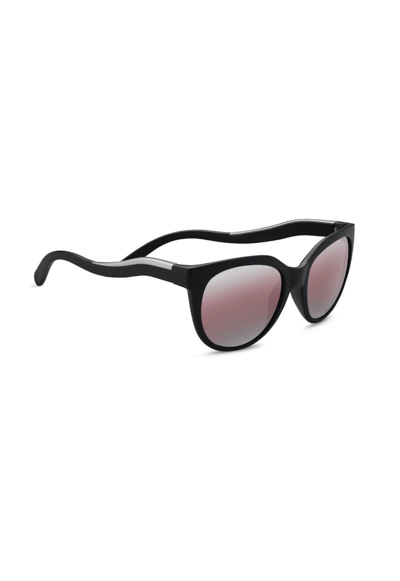 Ochelari LIA - Polarized Sedona Bi mirror