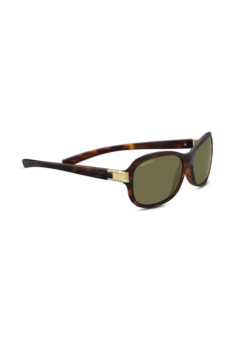 Ochelari Isola Satin Tortoise / Satin