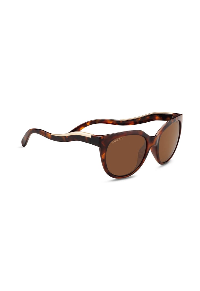 Ochelari LIA - Polarized Drivers