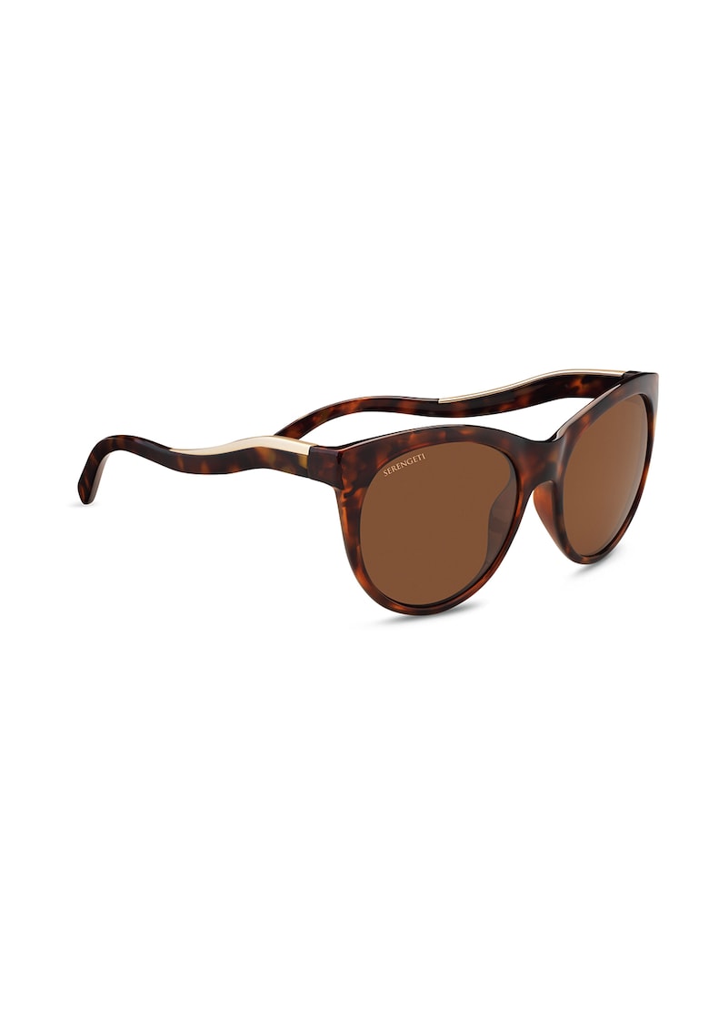 Ochelari VALENTINA - Polarized Drivers