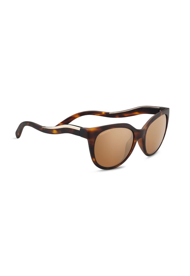 Ochelari LIA - Polarized Drivers Gold