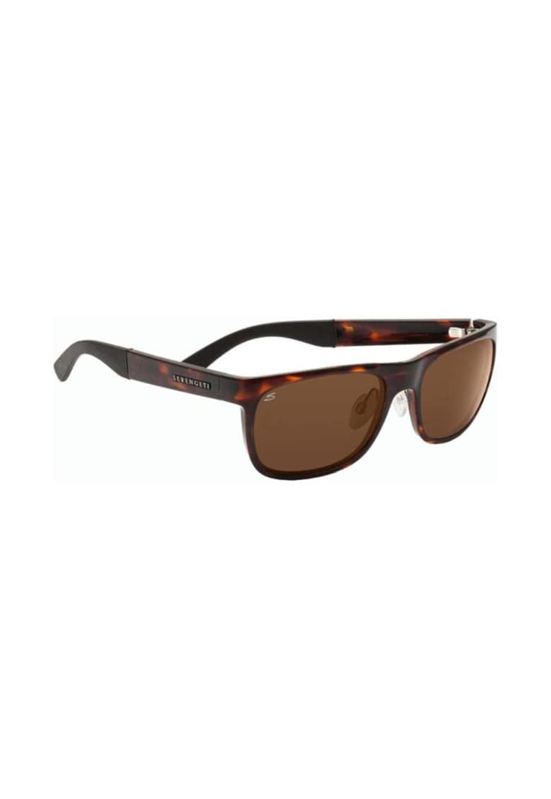 Ochelari Nico Dark Tortoise