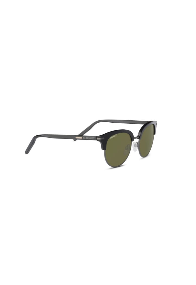 Ochelari LELA - Polarized 555nm® Green