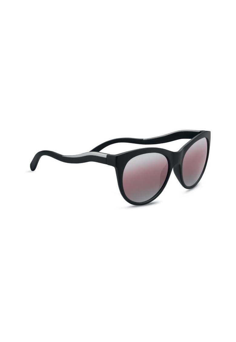 Ochelari VALENTINA - Polarized Sedona Bi Mirror