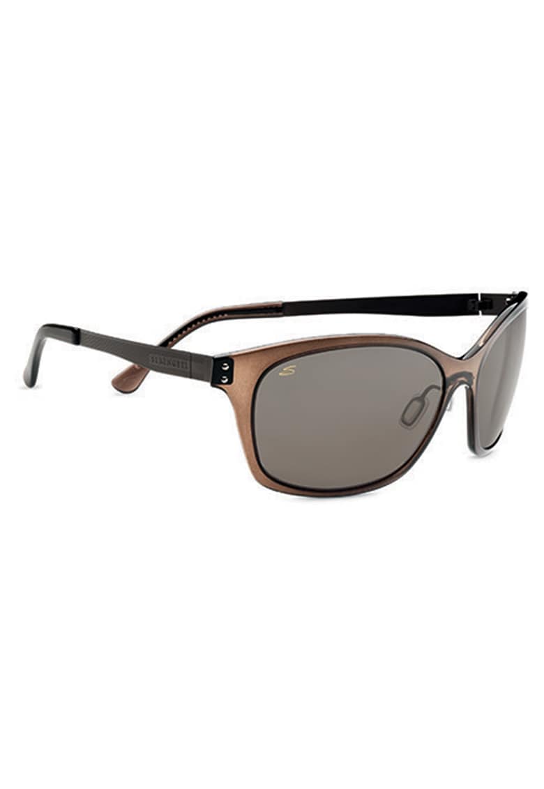 Ochelari Sara St Dk Brown