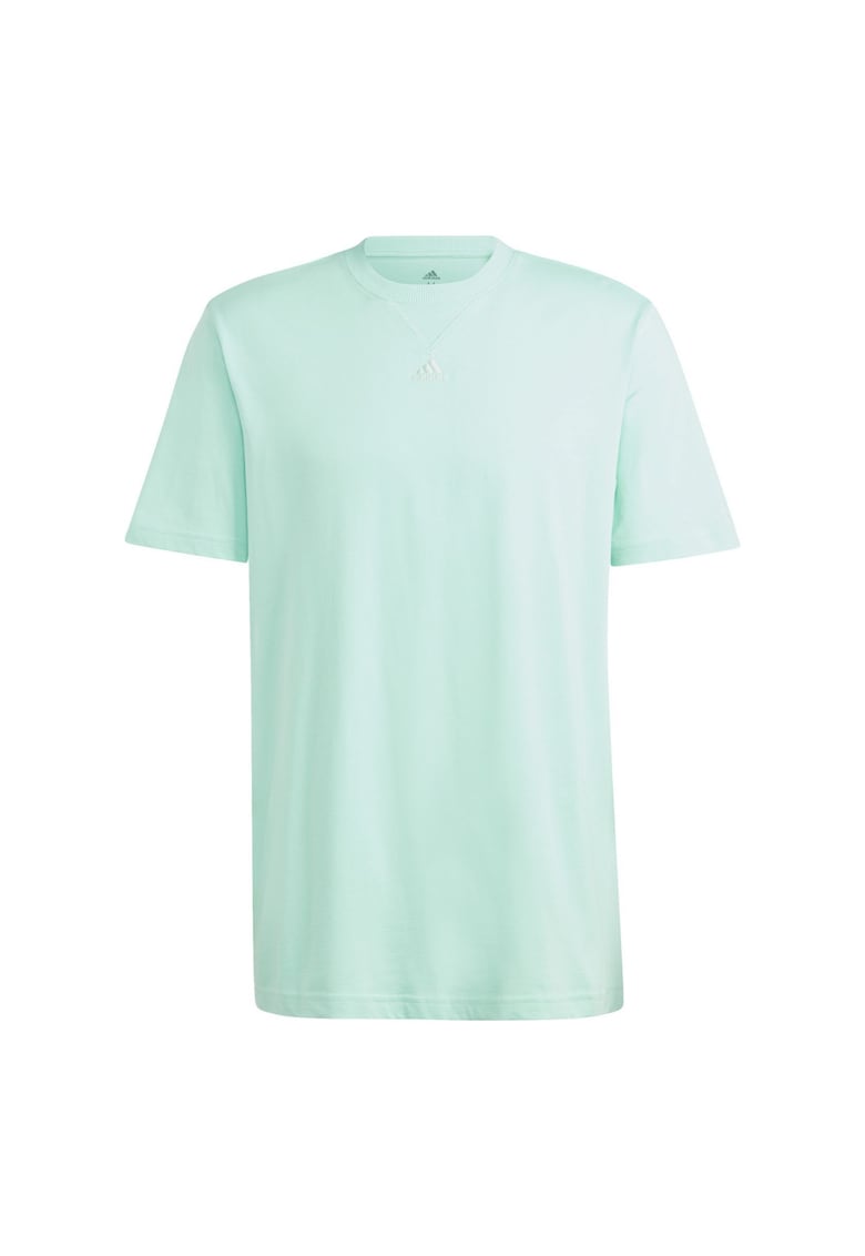 Tricou M ALL SZN T IC9790