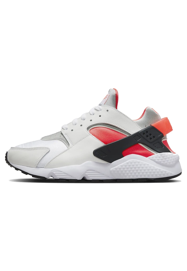 Pantofi sport slip-on Air Huarache - Gri